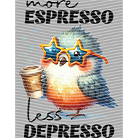 Animal Text Series-AT 1911